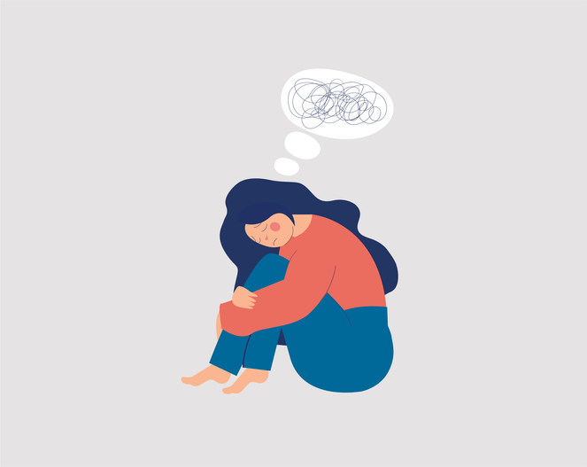 Dr. Alex explains that #BorderlinePersonalityDisorder (#BPD) is a #MentalDisorder that impacts one's moods and behavior. Learn the symptoms of undiagnosed BPD, how to get tested, and possible treatments for the condition. #MentalHealth bit.ly/3FfRzej