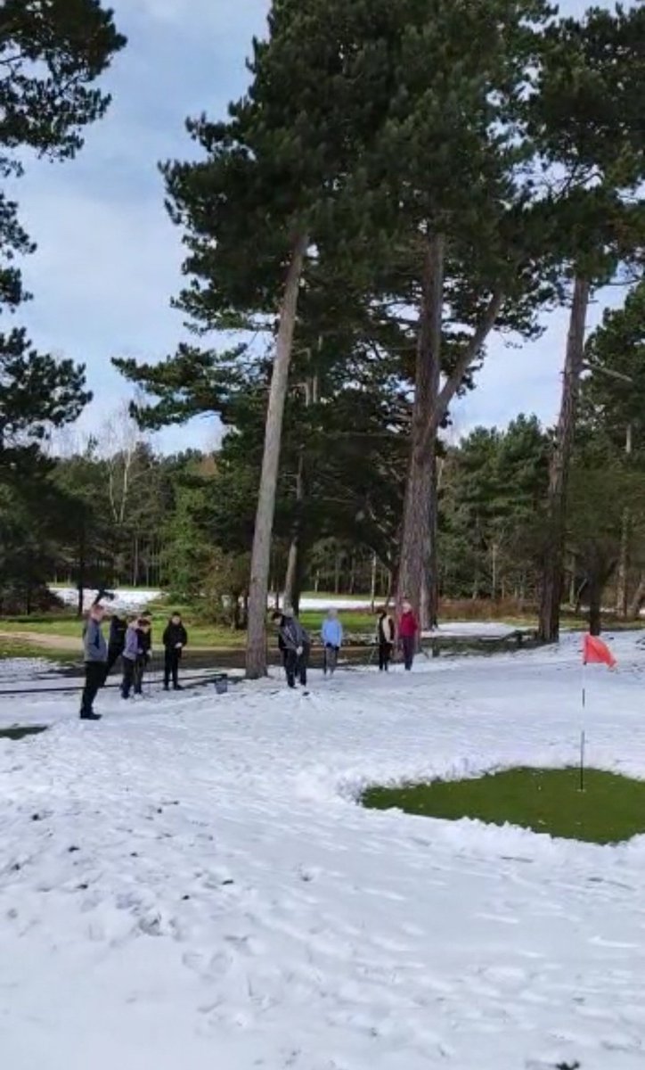 MattWhelbandPGA tweet media