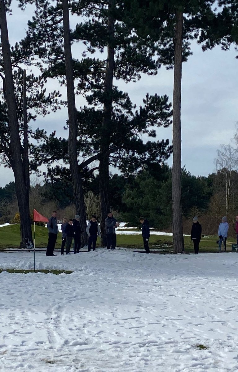 MattWhelbandPGA tweet media