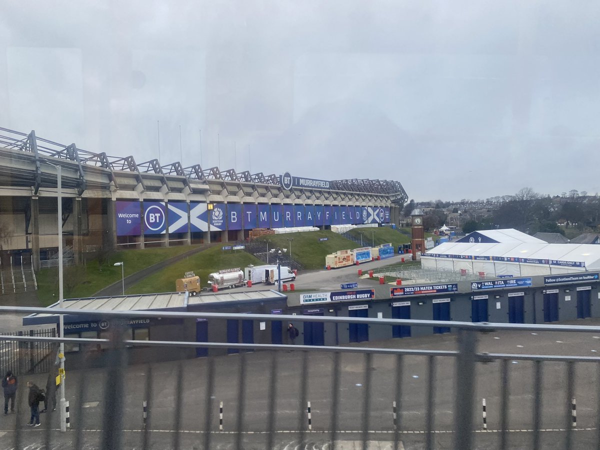 Richard Singer 🏖 tweet media