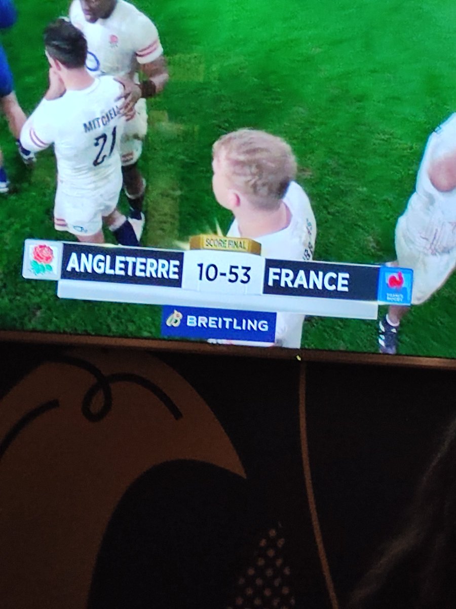 #ANGFRA plié