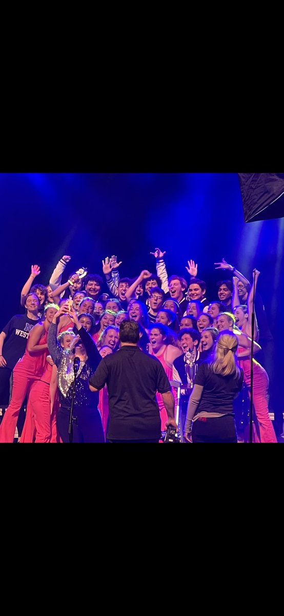 Reagan Haynes tweet media