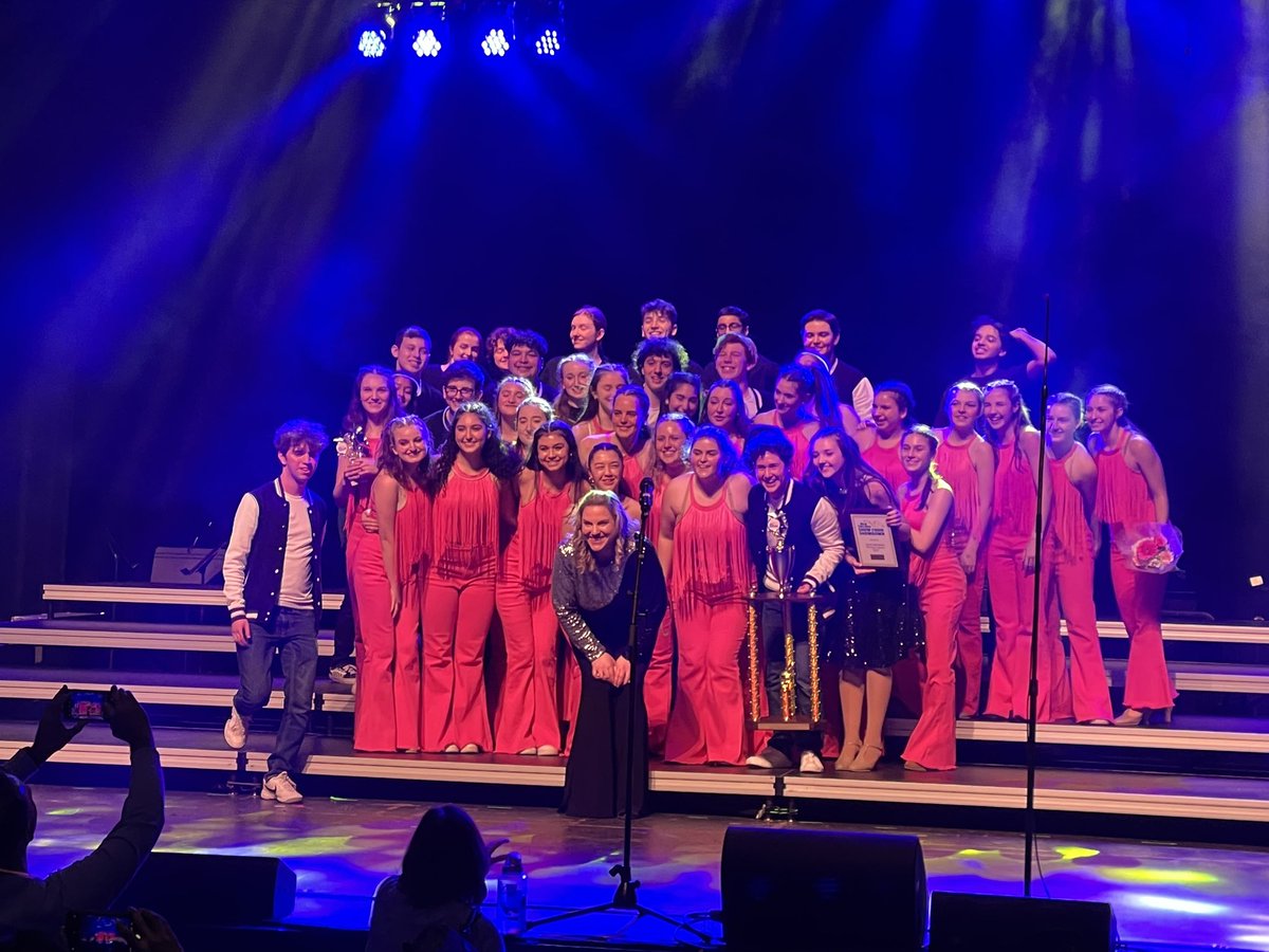 Reagan Haynes tweet media