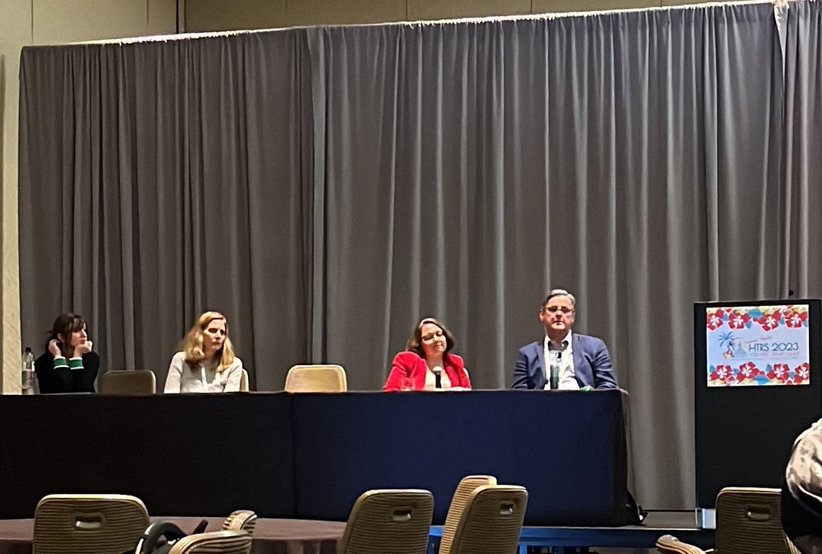 sparkenbaughlab's tweet image. Great session @LydiaPecker and Rafal Pawlinski on #thrombosis and #sicklecelldisease despite #technicaldifficulties