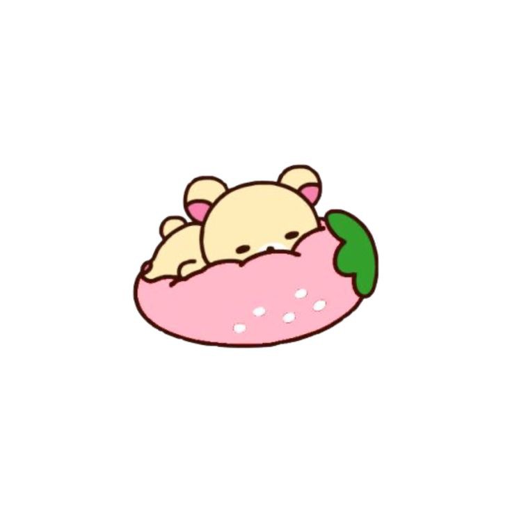 sweetbijouterie's tweet photo. tell me you want me too ଘ⁠(⁠ ⁠ˊ⁠ᵕ⁠ˋ⁠ ⁠)⁠ଓ 🩷🎀 #ギャグ ＃外人ギャル https://t.co/slMFIOzEGm