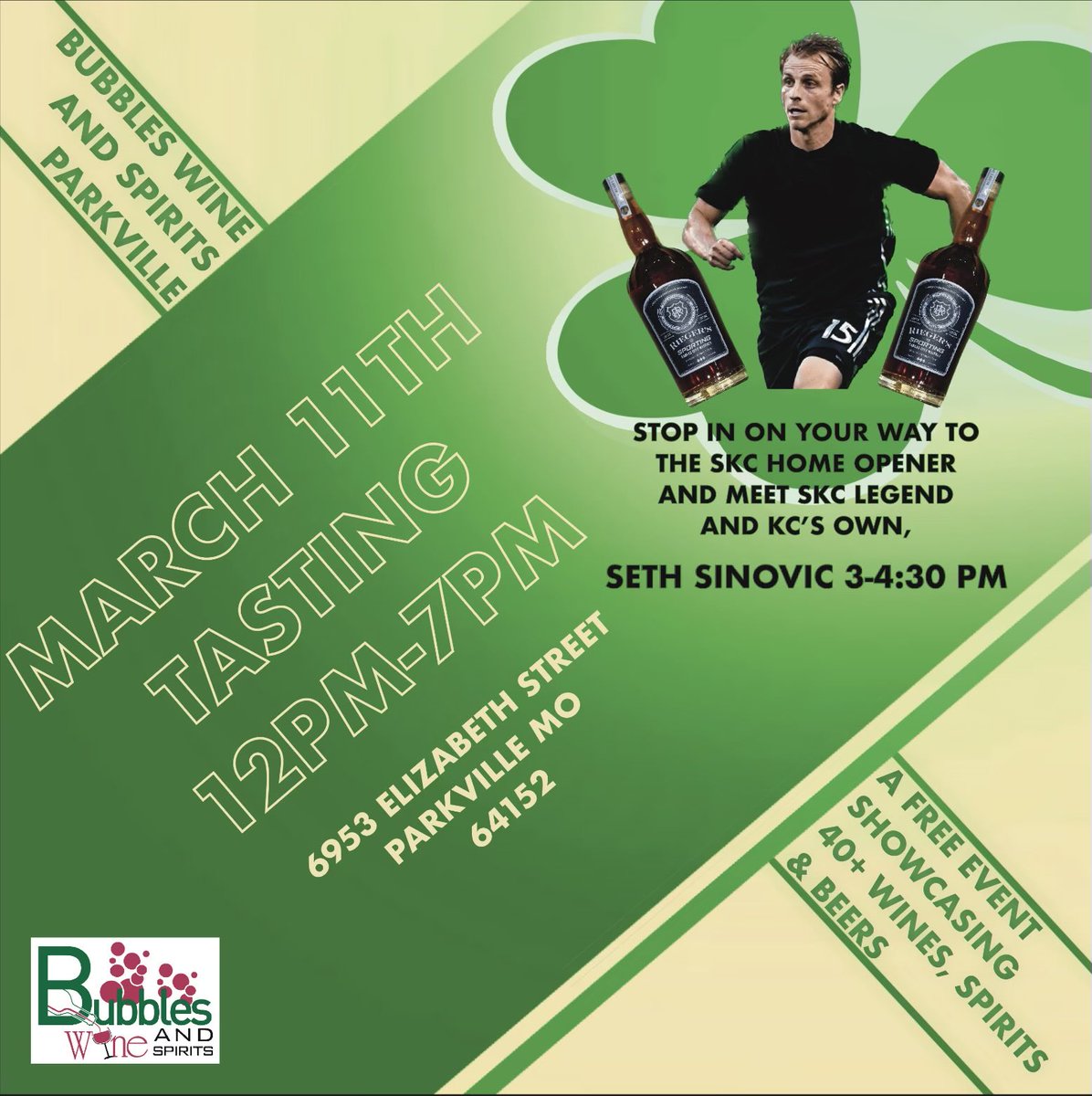 Come on out and say hi on your way to the game!!!