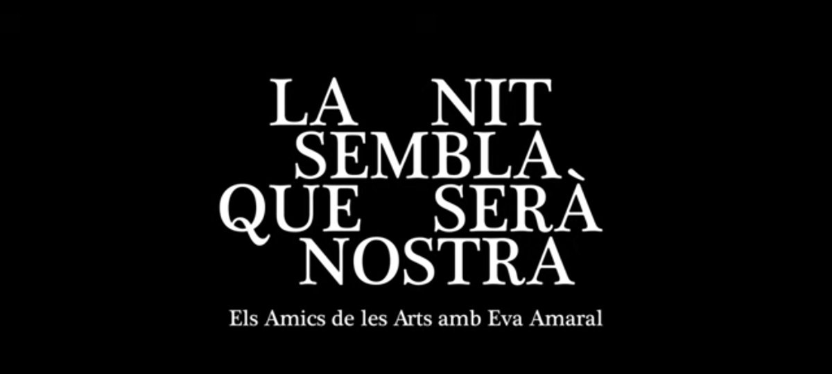 Anna Borrell tweet media