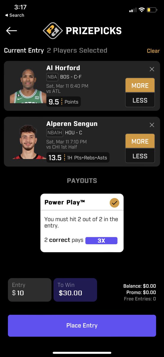 Todays locks. Bless Up All glory to god🙌🏼. #PrizePicks #prizepicksnba #nba #vegas