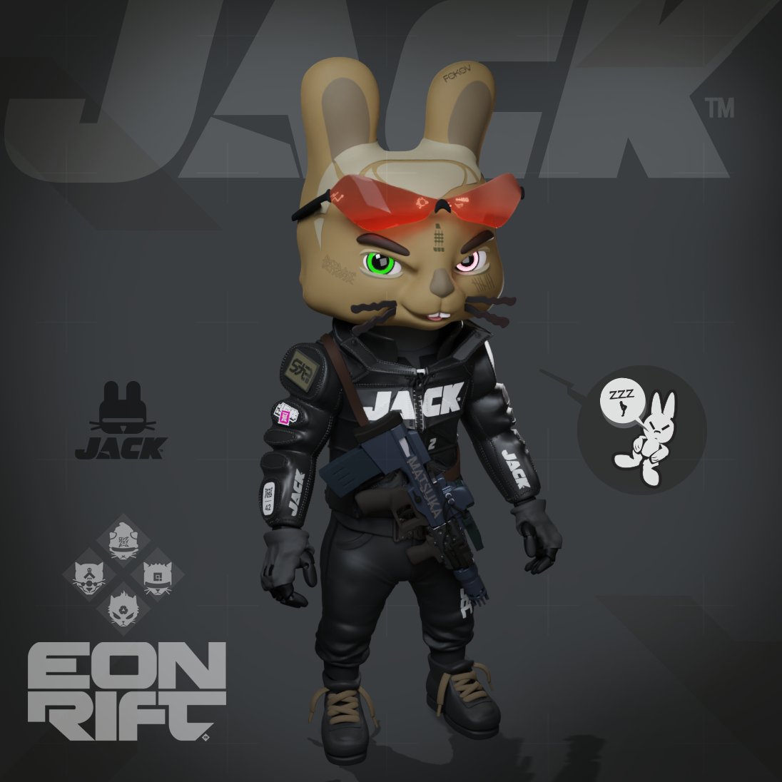 Eon Rift tweet media