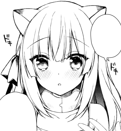 配信来てくださってありがとうございました～
また気まぐれにやりますね🤟 