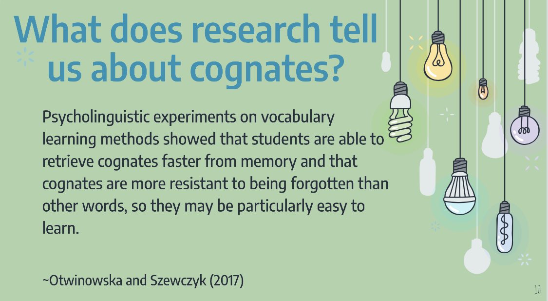 27 Presentations! 150+ participants!! Countless number of strategies to best support MLLs!!! RWU Edcamp was a huge success thanks to our amazing RWU ESL Cert Program Candidates!! <a href="/Mrs_DeCiccio/">Brooke DeCiccio</a> @rwuuc <a href="/RIDeptEd/">Rhode Island Department of Education (RIDE)</a>