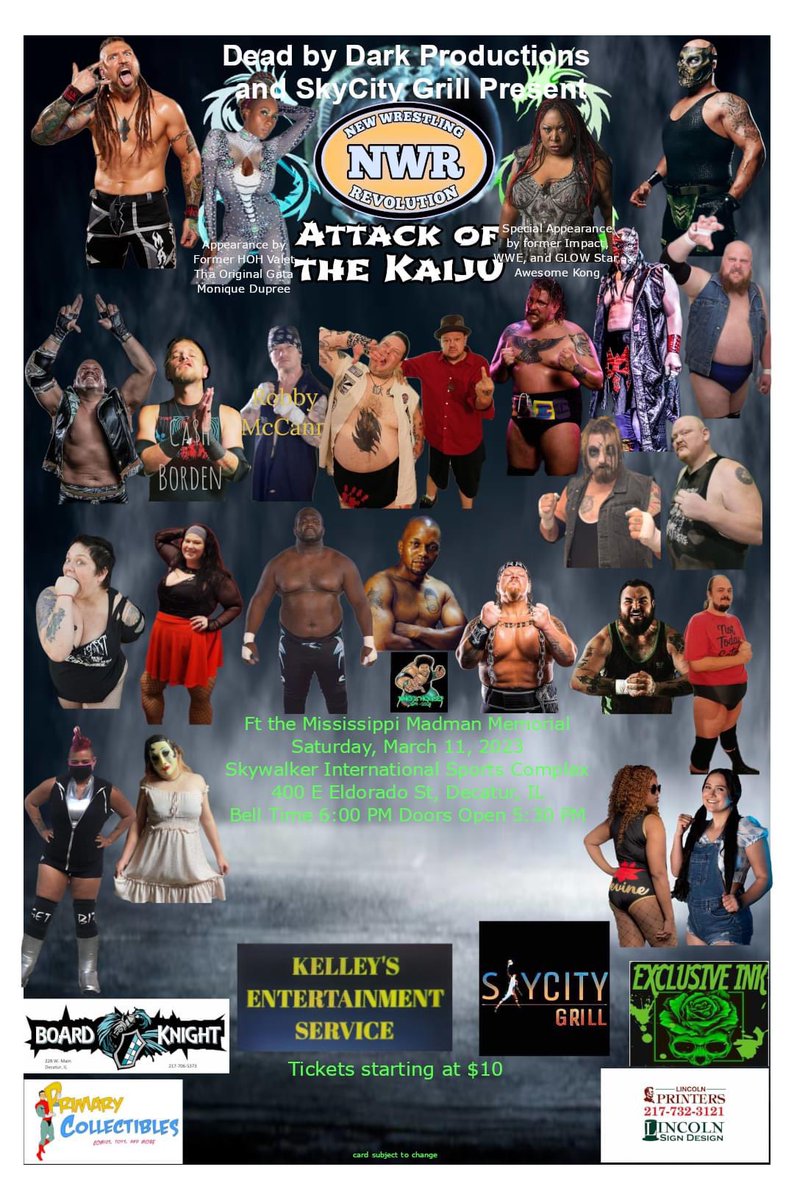 THA ORIGINAL GATA™ tweet media