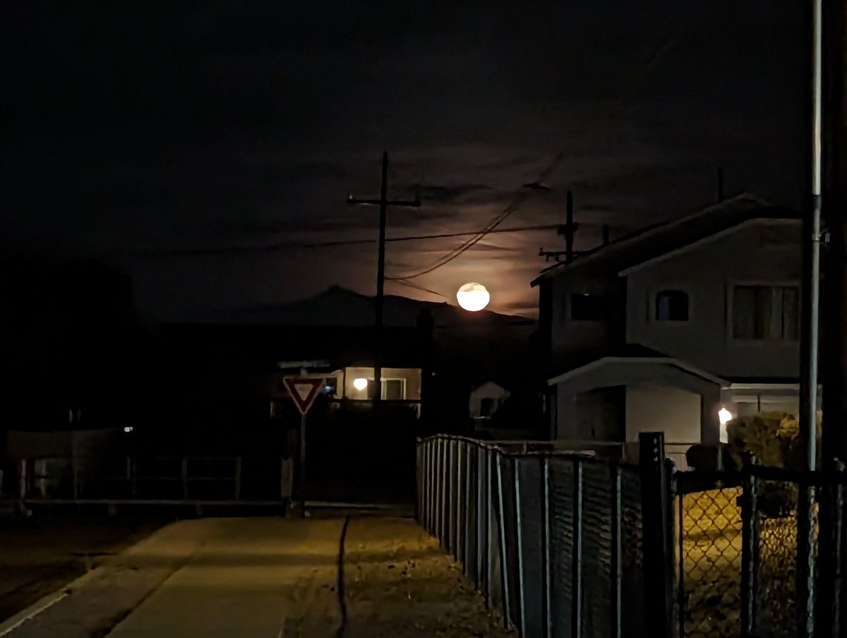 Greg King, SHRM-SCP tweet media