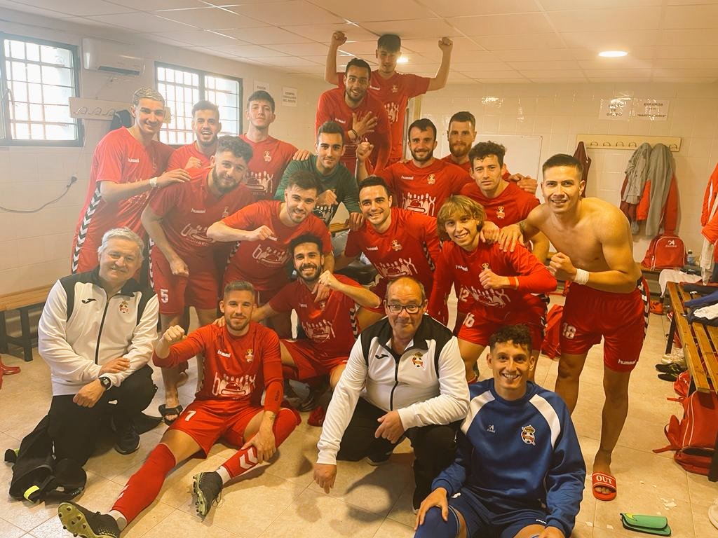 𝑯𝒂𝒔𝒕𝒂 𝒆𝒍 𝒖𝒍𝒕𝒊𝒎𝒐 𝒂𝒍𝒊𝒆𝒏𝒕𝒐

🔴💪🍍

#CDSonseca  #AupaSonseca
#PorVolver