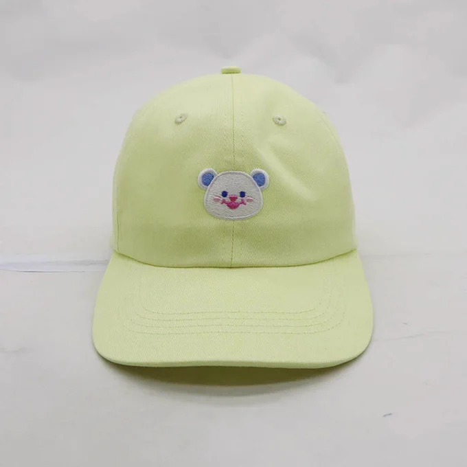 coming soon!!!  