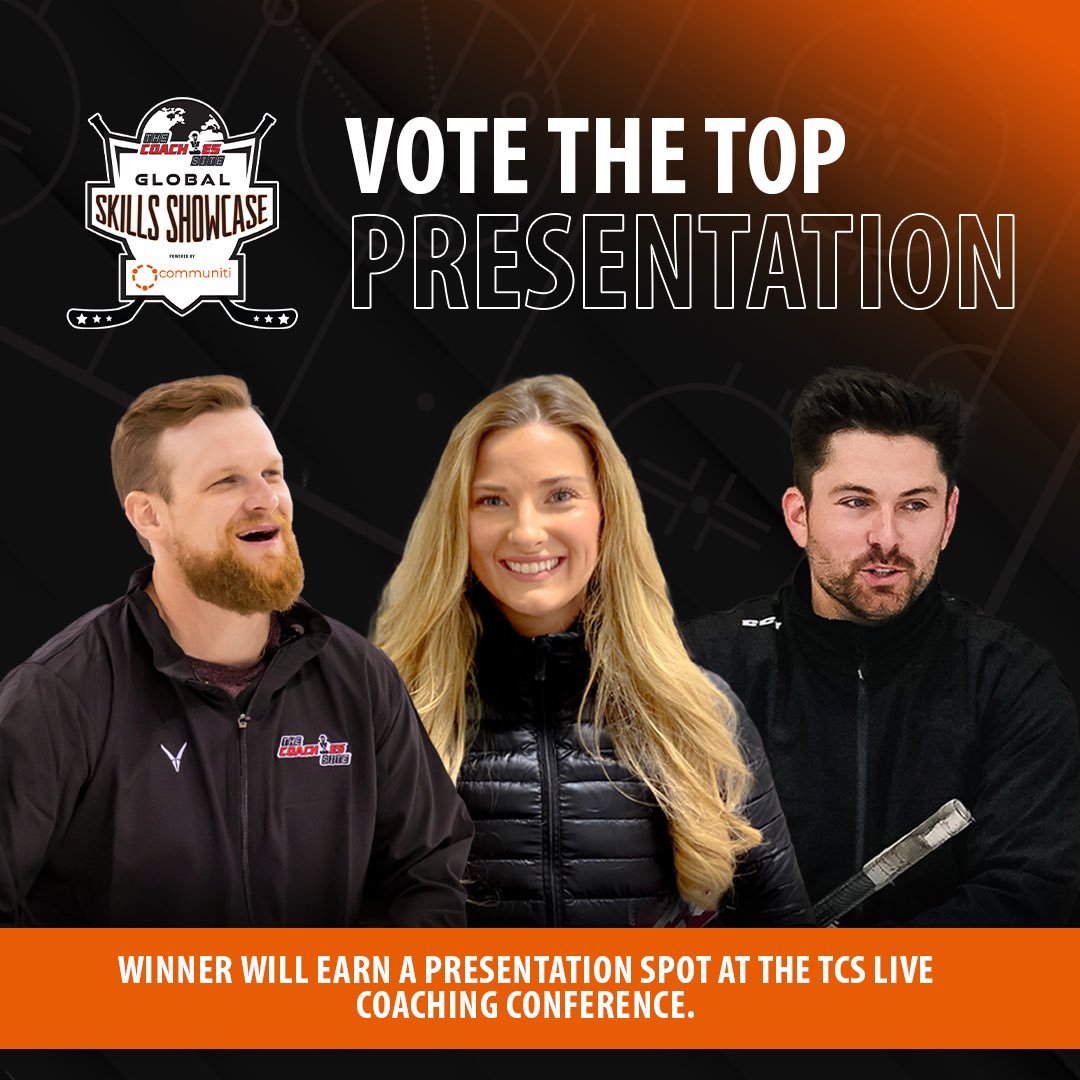 Great group of presenters for this years <a href="/TheCoachesSite/">The Coaches Site</a> #GlobalSkillsShowcase

Please vote below for this years top presentation:

hubs.la/Q01GhPGJ0