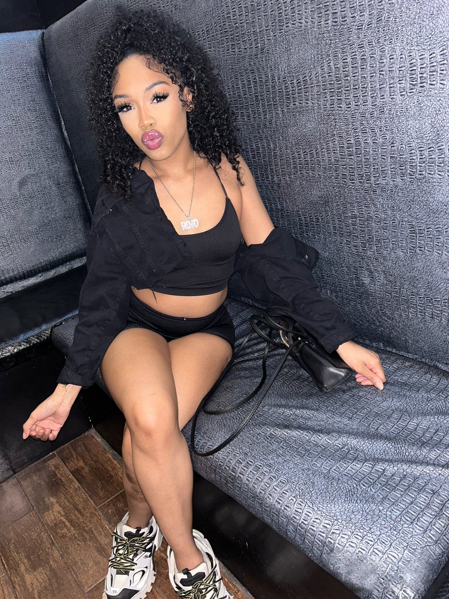 rojodoll_'s tweet image. ❤️😍