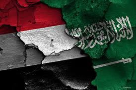 EE_10w's tweet photo. دام عزم ياوطن #يوم_العلم #العلم_السعودي_فوق_كل_بيت #العلم_السعودي #السعودية https://t.co/UcN8pz5OCm