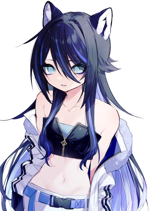 ヴァルフ 