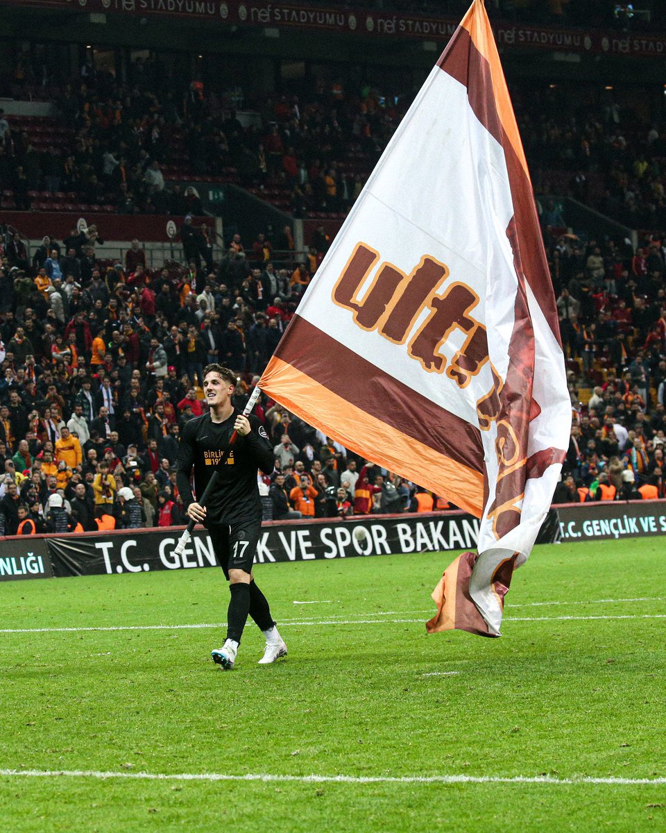 🔥Nicolò ZANIOLO!