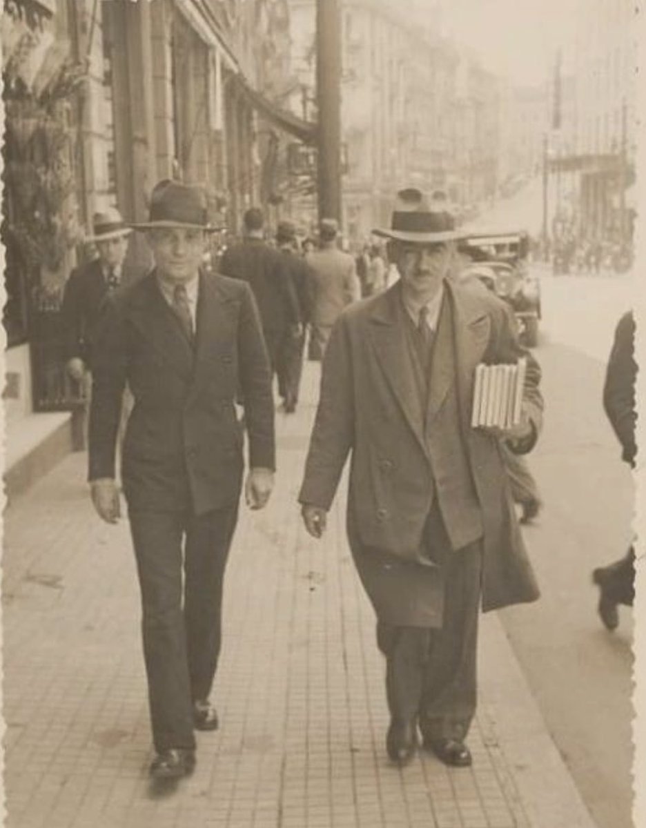 São Paulo Antiga on Twitter