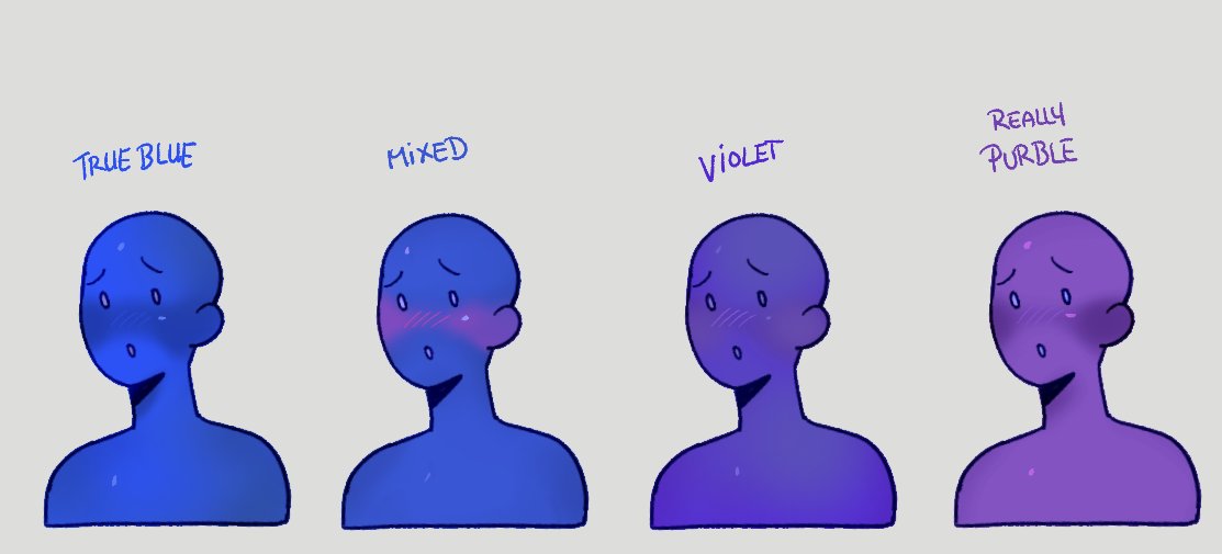 milk10pm's tweet photo. ok, time for me to ask a question >:)c

which color yall prefer? https://t.co/qBoCXcqy3T