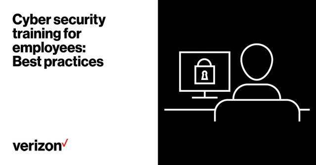 Eric Bennett tweet media