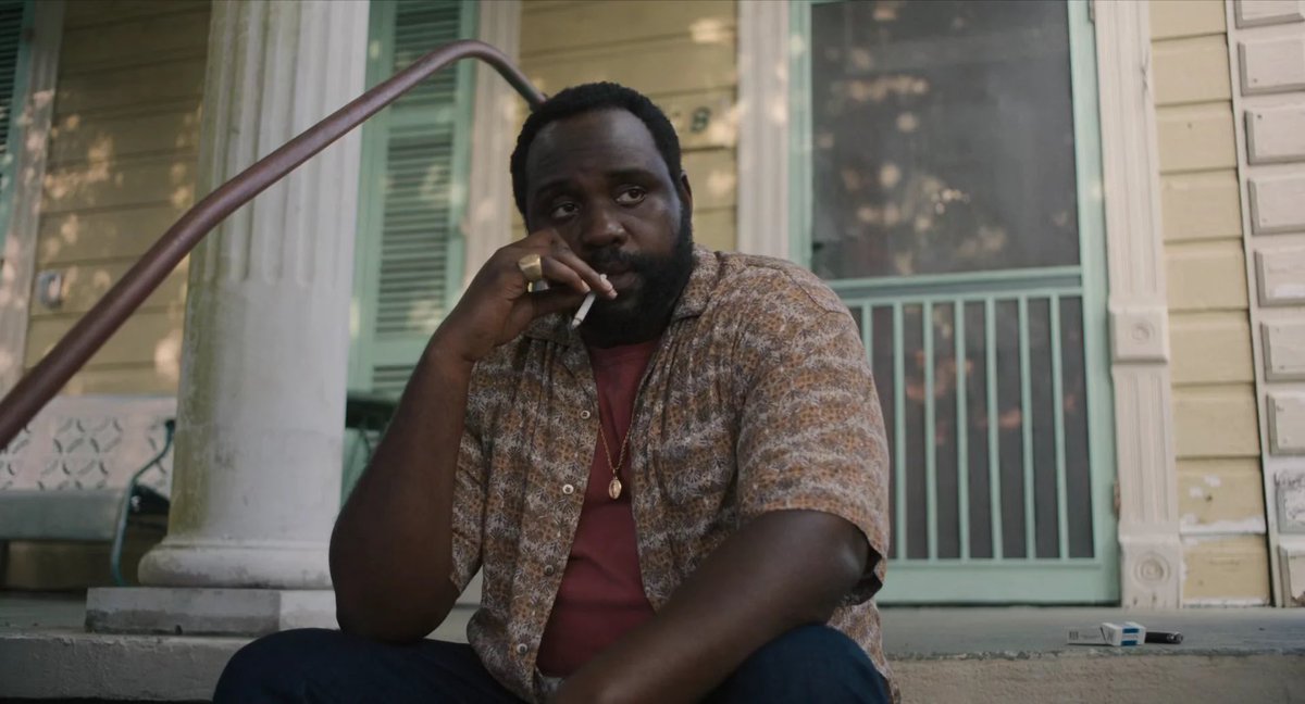 DiscussingFilm's tweet photo. Who do you want to win Best Supporting Actor at the #Oscars  tomorrow?

See our final Oscar predictions: https://t.co/zt4NEpNpWt https://t.co/KVeh8eV2UT