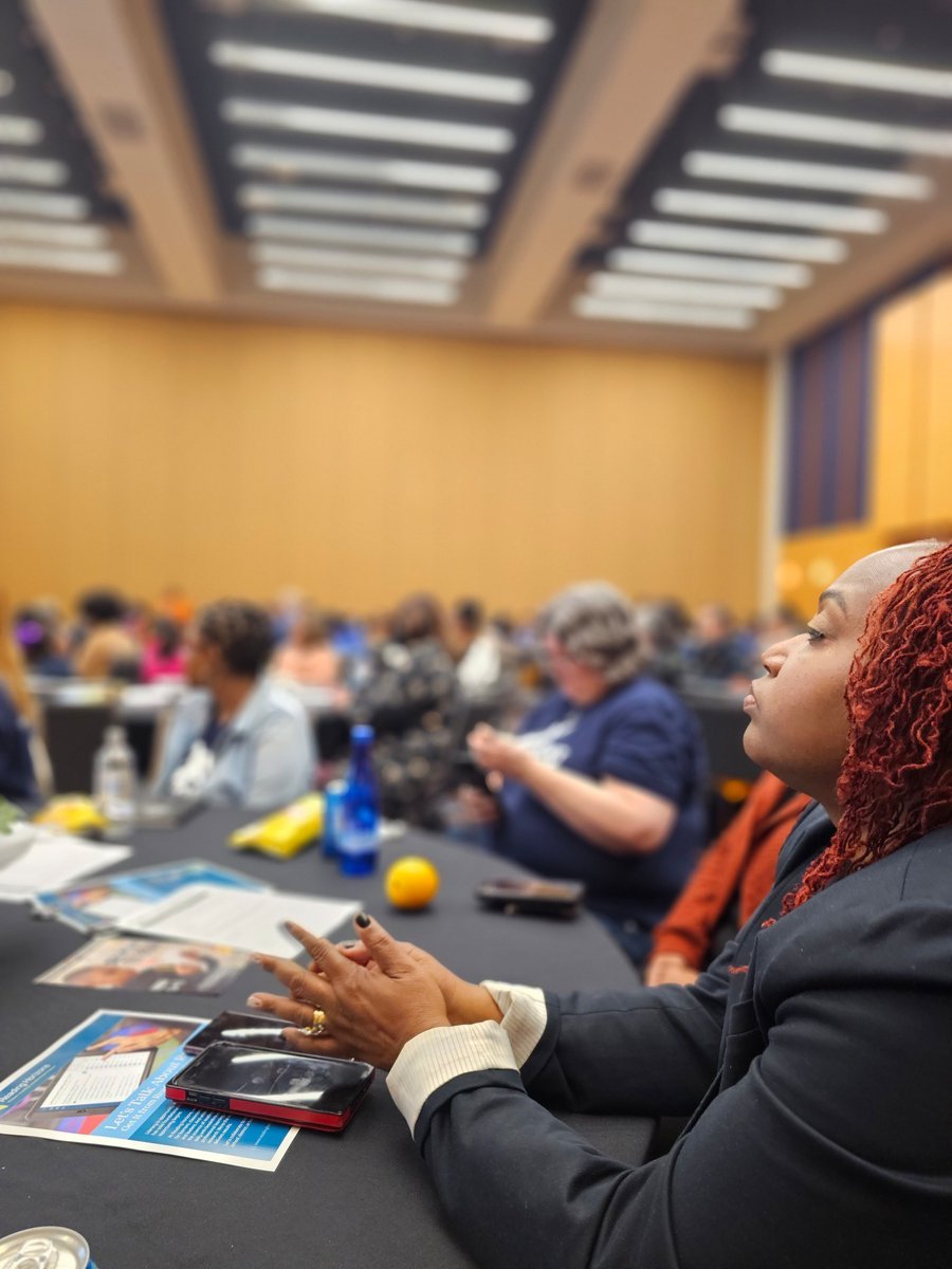 AlabamaNew's tweet photo. The parent voice team at @memphis_lift event to see "The Right to Read" #LiftingReading #alabamapubliccharters #alabamaparentvoice #charterschools https://t.co/4DaY8S7XXQ