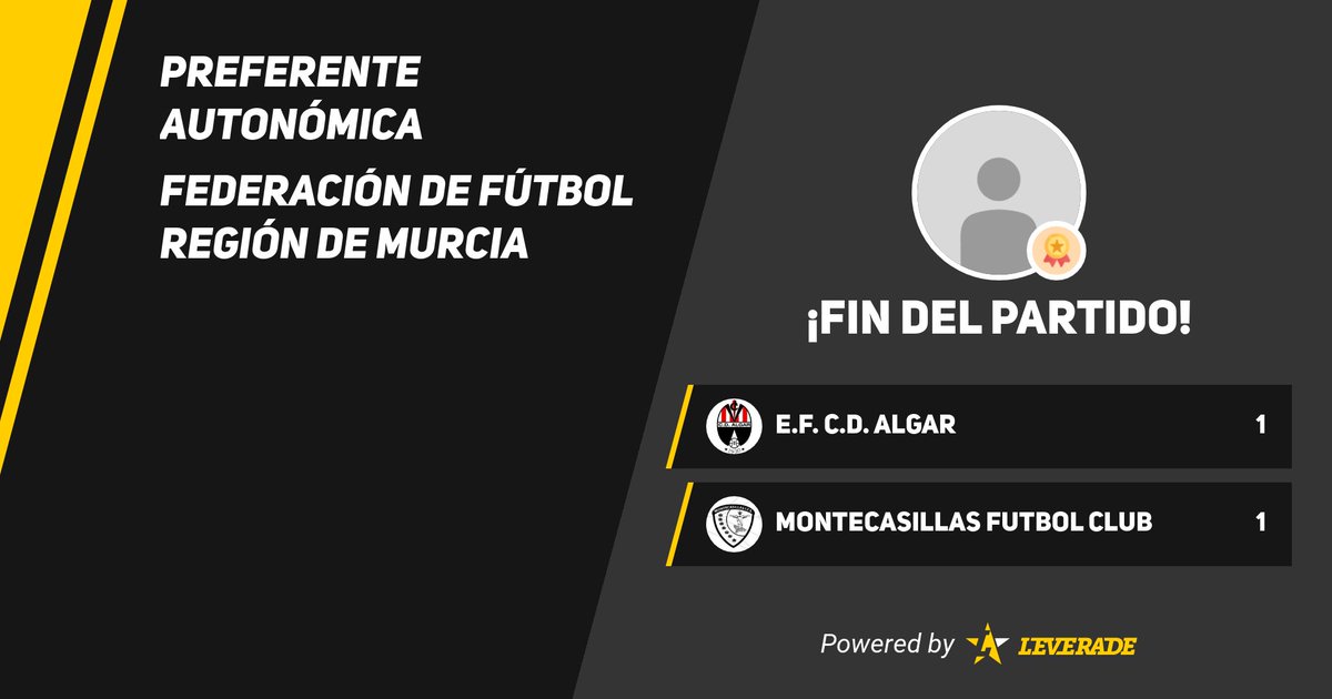 ¡Fin del partido! #BecomeALegend 
 ffrm.es/tournament/116…