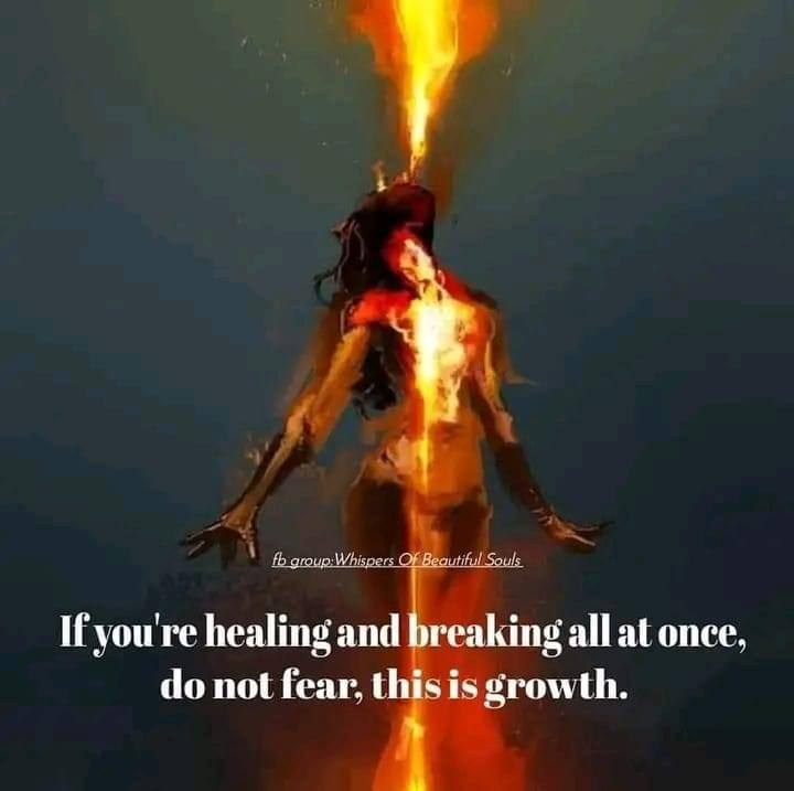 clamezcua119's tweet photo. 💫Healing and Growth💫 https://t.co/AQ3gJNUhBz