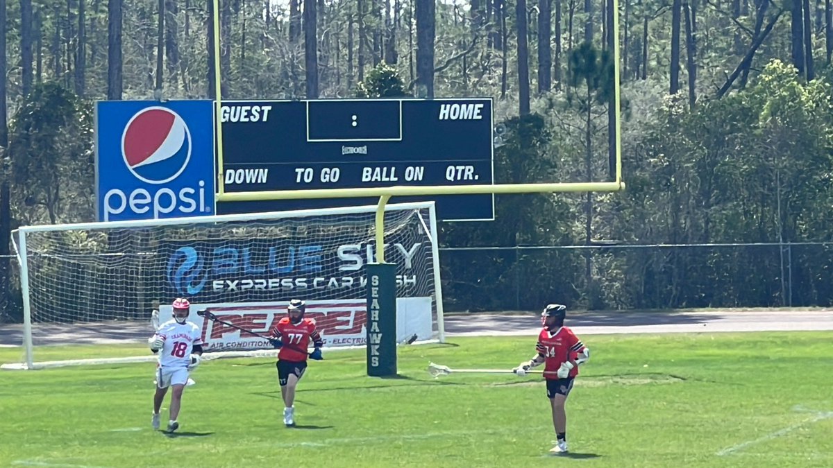 Ann Marie tweet media