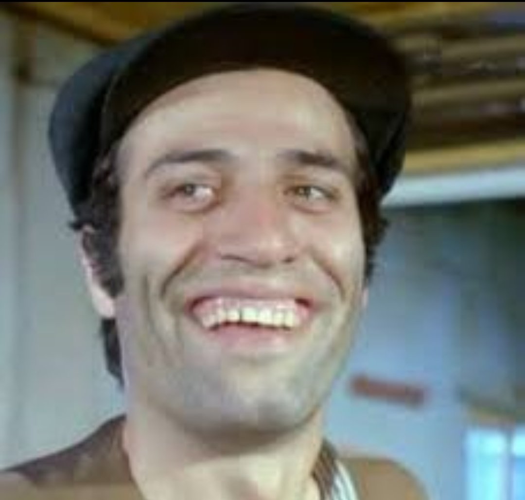 Emirhan tweet media
