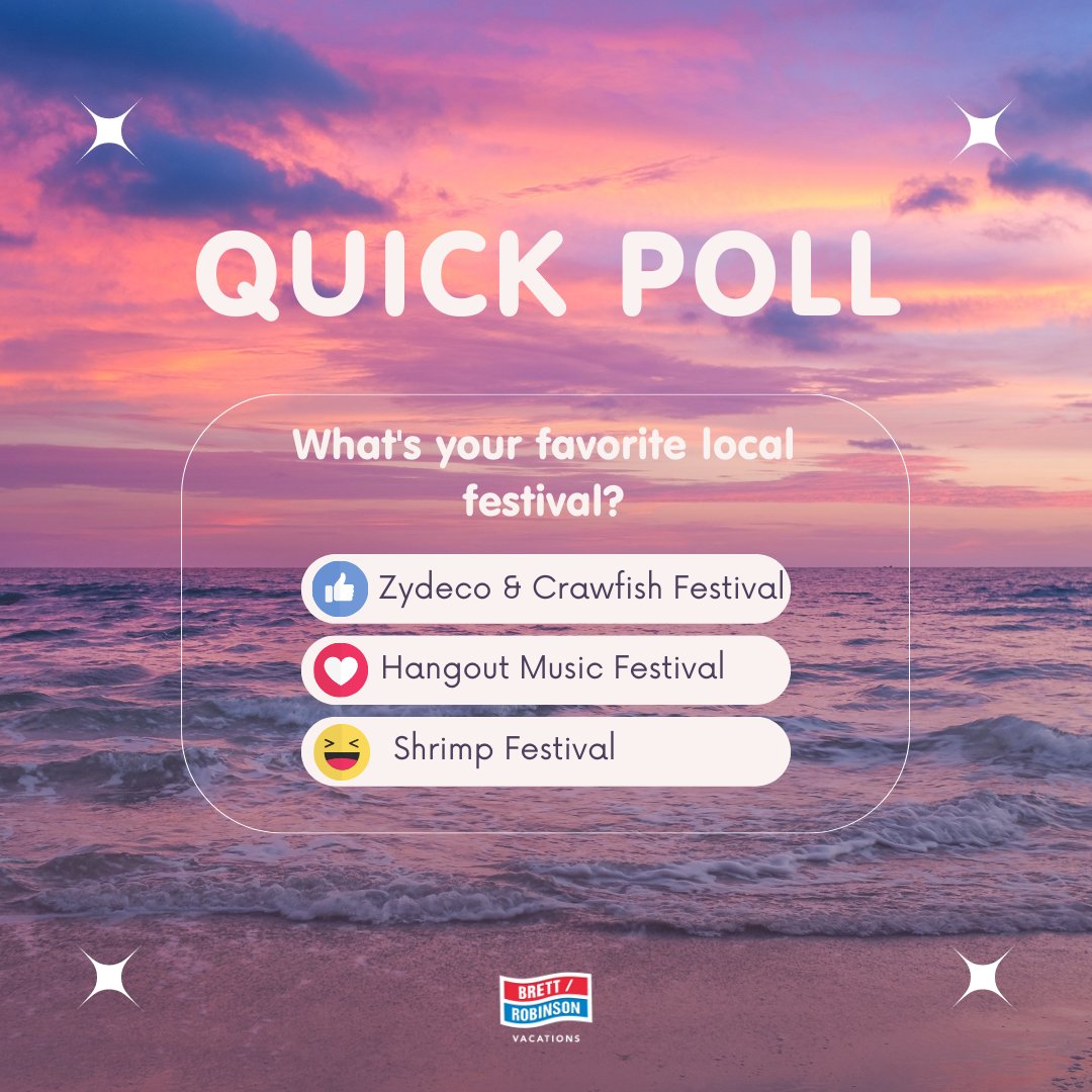 BrettRobinson1's tweet image. Let&apos;s celebrate our community&apos;s vibrant spirit by choosing the ultimate local festival! 🎉🎊 Share your vote in the comments below and let&apos;s see which event gets the most love! ❤️ Learn more about #CommunityFestivals here &amp;gt;&amp;gt;&amp;gt; bit.ly/3FeUZyd #Vote4YourFavorite #LocalPride