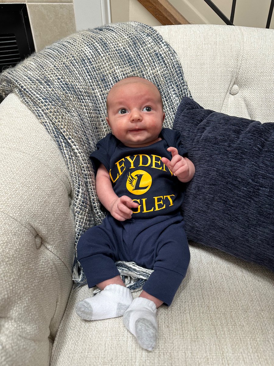 Anna Szymczak tweet media