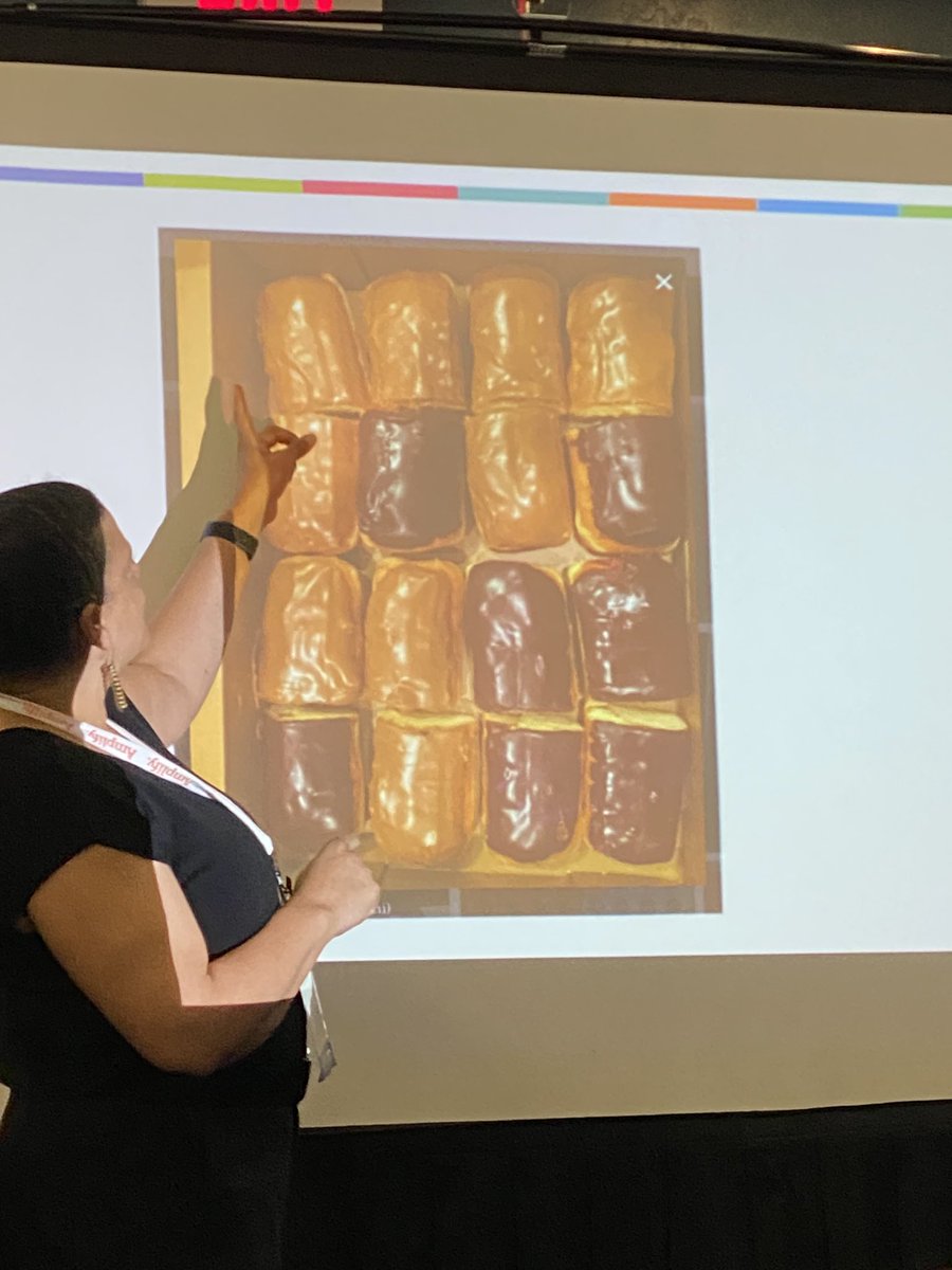 Miss Sara tweet media