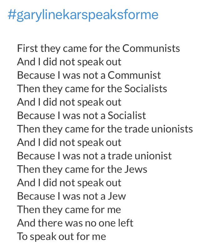 clp_secretary's tweet image. 