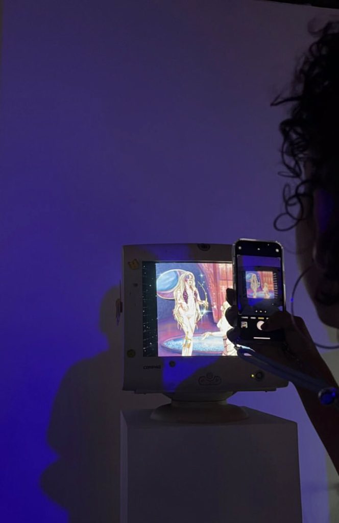 katiana.maruve tweet media