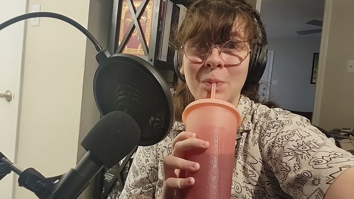 tincan225's tweet photo. ๐น #LIVENOW streaming #subathon
Mini subathon with @RaidLegends @geoguessr on @twitch!!
and #mediashare ALL DAY!!
come join!
โจ๏ธhttps://t.co/2Evbu8rKlxโจ๏ธ
^^^^
#twitch #streaming #minisubathon #caffeine #RAIDshadowlegends #geoguessr https://t.co/rv8wrW6OId