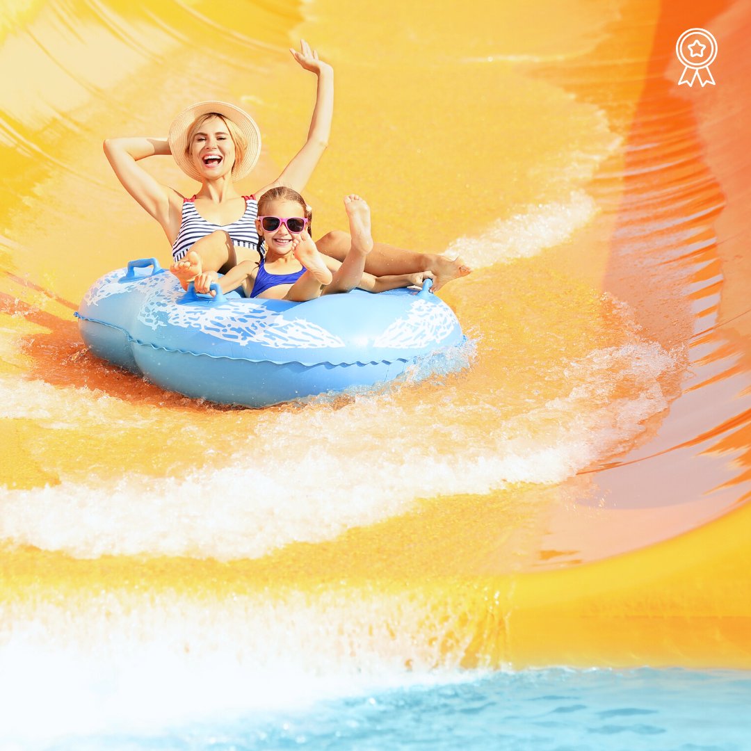 MyQuility's tweet photo. Relax, recharge, and have fun this spring break with last-minute deals on hotel stays, theme park tickets, car rentals, flights, and more. Head over to https://t.co/pxdphcxfzr to book and save on your Spring Breakation today!
#MyQuility #LifeToTheFullestForLess #SpringBreak202 https://t.co/daXqD8ncYd