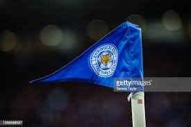 Please #LCFC #usfoxes