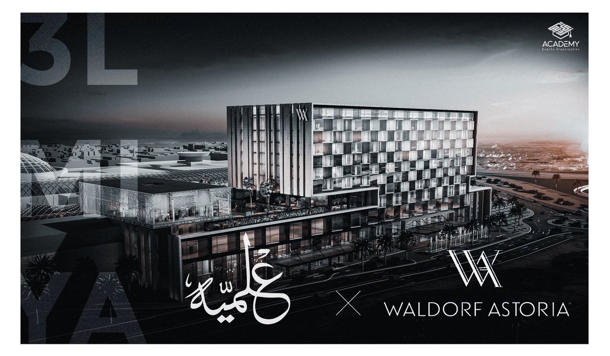 3LMIYA's tweet photo. WALDORF ASTORIA✖3LMIYA •••

#3LMIYA ♥️ https://t.co/euewFzj0aI