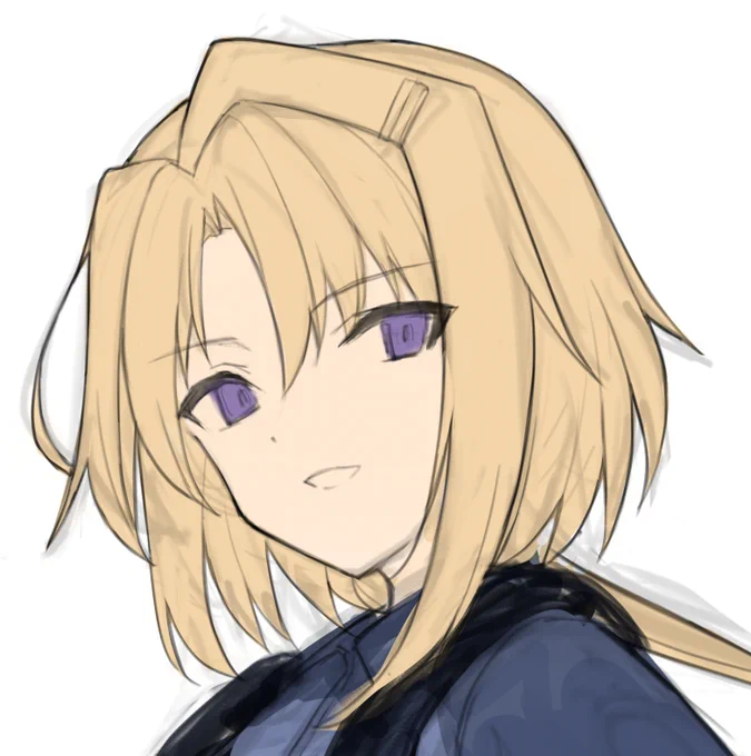 Skeb wip 
