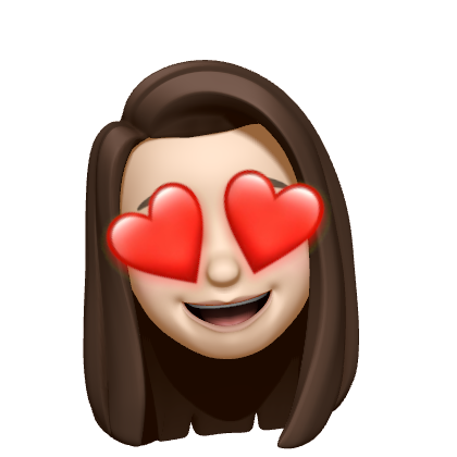 EmilyYoungEDU's tweet image. 💁‍♀️I’m a proud @fawnpnguyen fangirl!  #VisualMathematics #NumberTalks

#CMCMath #CMCcentral