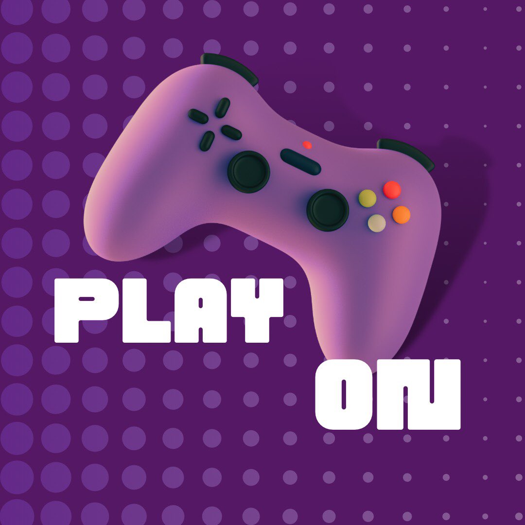 BlackKidsHack's tweet photo. Encouraging kids to explore how cybersecurity and technology impact things they enjoy can be a great way to spark their interest in these fields. For example, you could show them how video games rely on secure networks to function properly, or how social media platforms [1/2] https://t.co/rLEIokRweG