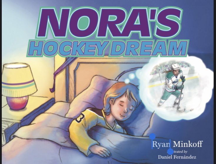 Ryan Minkoff tweet media