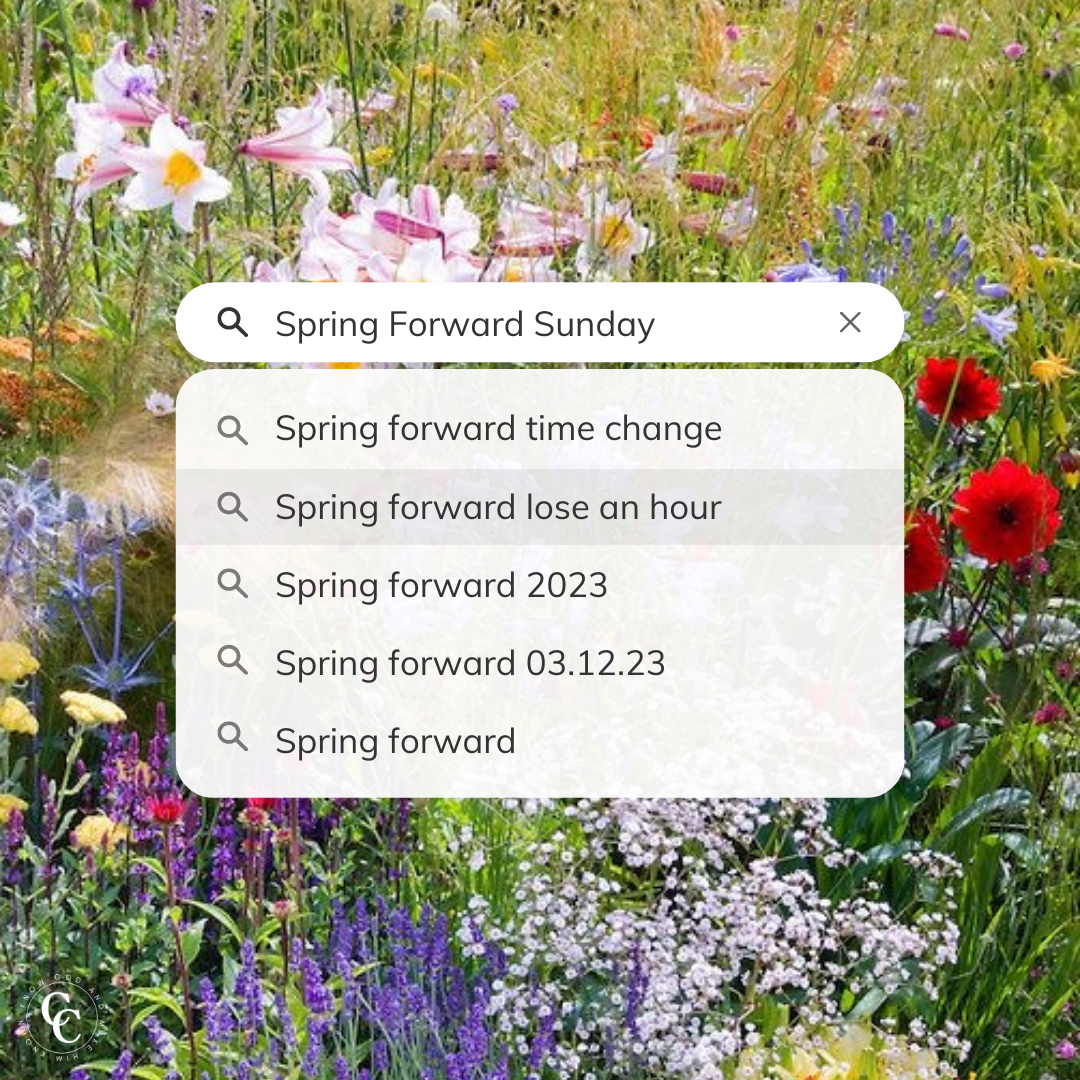 Celebration_C's tweet photo. We're pushin' FORWARD! 

With our RELATIONSHIP WITH GOD!
With our GOALS!
AND
WITH OUR TIME!!

Don't forget to change your clocks! See you AT 10AM! https://t.co/beit99sS2k