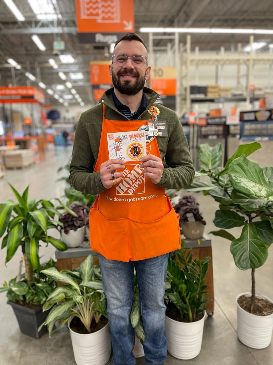 Nick Jones tweet media