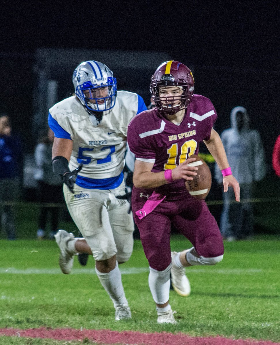 Ethan Eisenberg tweet media