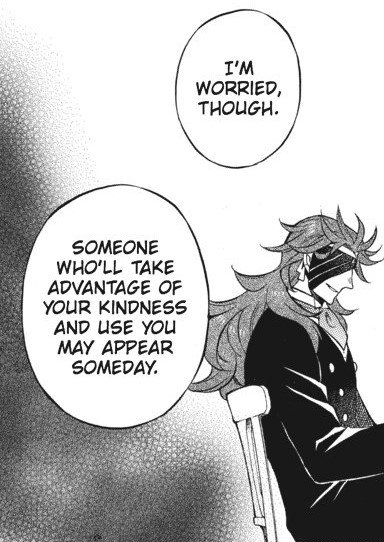 Daily Ruthven (@dailyruthven) on Twitter photo 